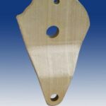 Part 190 w bkgrd retouched